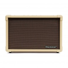 Blackstar Acoustic: Core 30W Acoustic Amplifier